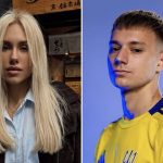 Бражко та Квіткова оголосили про своє одруження: чому різниця у віці між парою стала темою обговорення в мережі