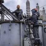 Графіки відключення світла в Полтаві та області на 10 вересня: актуальна інформація