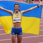 Скільки заробила Магучіх в сезоні-2025: подробиці призових української стрибунки