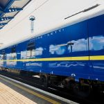 Скільки коштує квиток на поїзд Київ — Варшава: як знайти дешевші варіанти та актуальні ціни на вересень 2025
