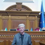 Петро Порошенко виступив за заборону Telegram в Україні. ВІДЕО