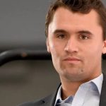 Чому Європарламент відмовився вшанувати пам’ять Чарлі Кірка хвилиною мовчання