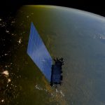 Збій Starlink: що сталося і чому на фронті зник інтернет?