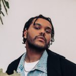 Як купити квитки на концерт The Weeknd у Варшаві: дати та ціни на тур After Hours Til Dawn
