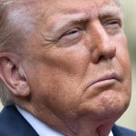 Що сталося з Трампом 11 вересня та чому ЗМІ заговорили про інсульт