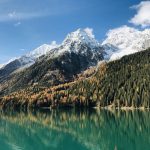 Прогноз погоди в Україні 8 вересня 2025 року