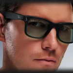 Meta анонсувала смартокуляри з доповненою реальністю Ray-Ban Display: ціна та дата виходу