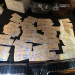 На Буковині викрили схему фальшивих діагнозів для військових: за документи просили 16 000 євро