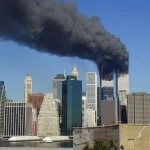 Теракти 11 вересня 2001 року: 20 фактів про трагедію, яка змінила світ