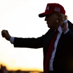 Трамп закликав НАТО посилити санкції проти росії, відмовитися від нафти та ввести мита проти Китаю. США діятимуть лише за умов єдності Альянсу.