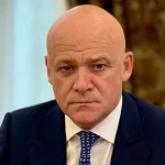 Чому Труханову загрожує до 8 років ув’язнення: деталі розслідування після катастрофічної зливи в Одесі