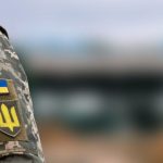 Стало відомо, коли понизять мобілізаційний вік до 23 років