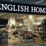 Чому турецький бренд English Home покидає український ринок після 10 років роботи