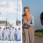 4 серія шоу Зважені та щасливі 2025: коли вийде та де подивитися онлайн