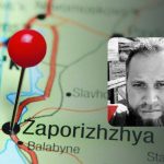 Хто такий Іван Зуєв та що відомо про його зв'язки з російським режимом і загибель в Запорізькій області