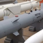 РФ випустила керовану авіаційну бомбу по Полтавщині: що відомо