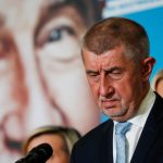 Хто такий Андрей Бабіш та чому його перемога на виборах у Чехії є поганою новиною для України