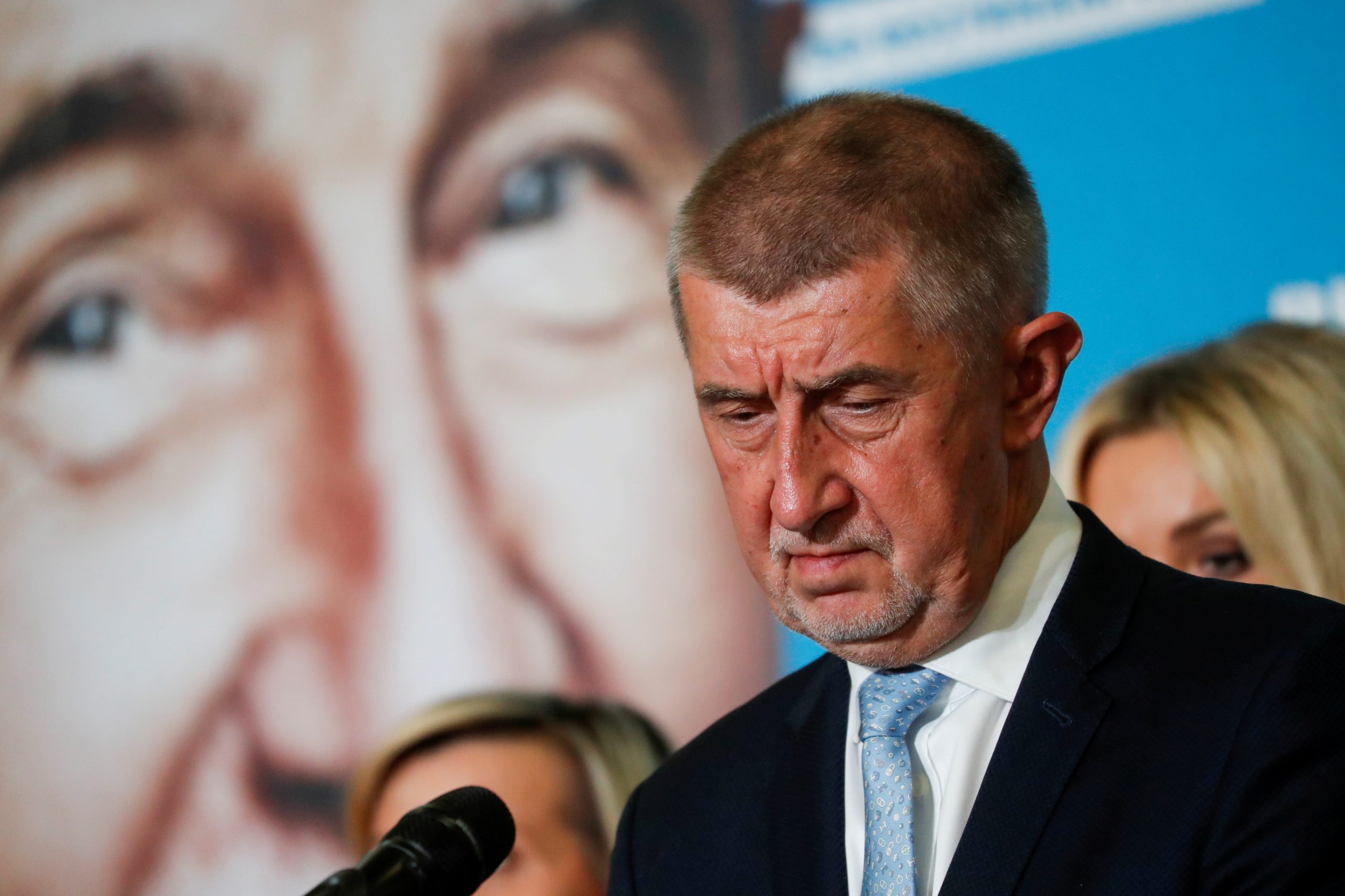 Хто такий Андрей Бабіш та чому його перемога на виборах у Чехії є поганою новиною для України