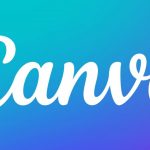 Canva не працює 20 жовтня 2025: чому виникли проблеми з доступом і коли очікувати відновлення сервісу