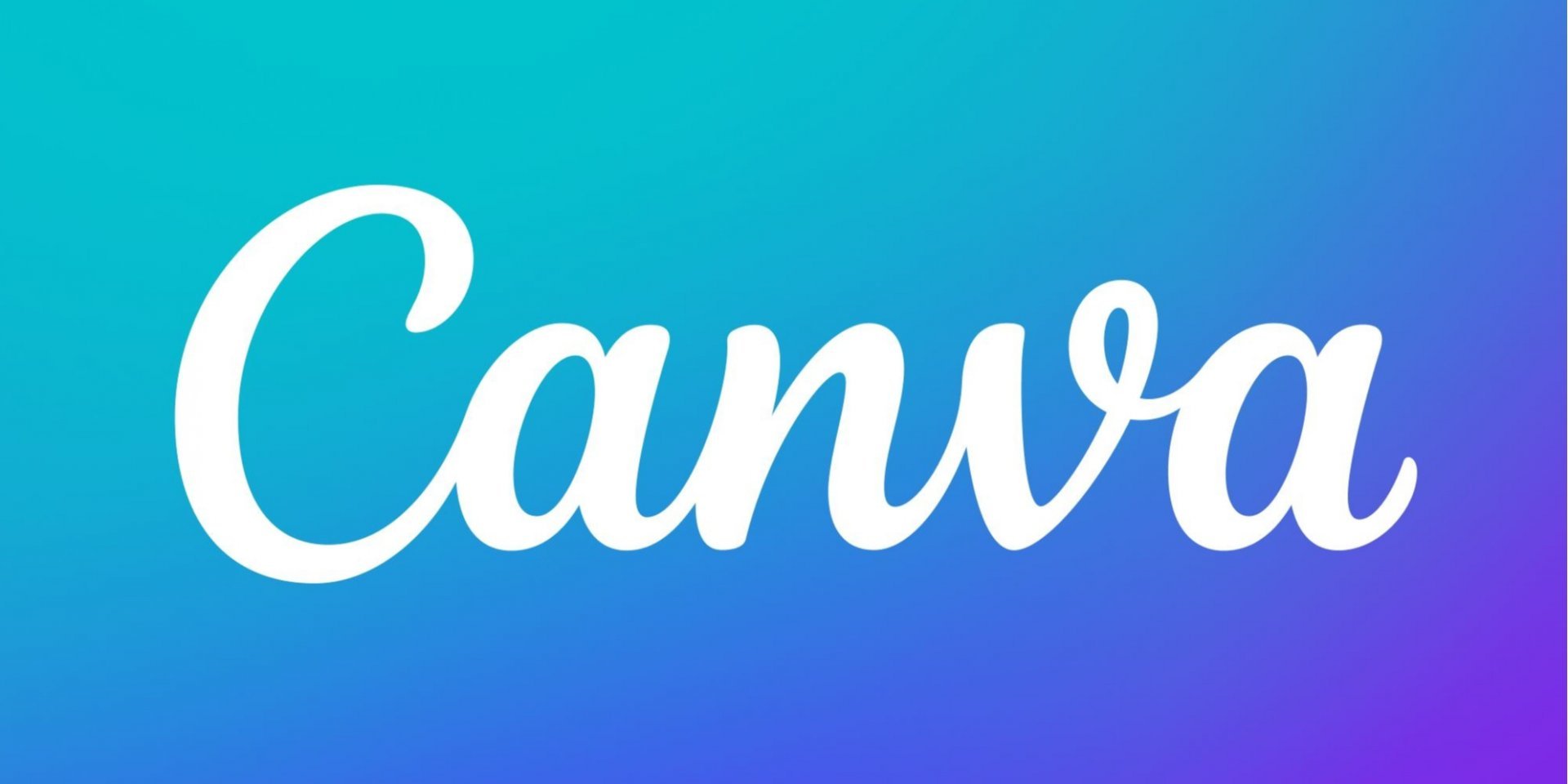 Canva не працює 20 жовтня 2025: чому виникли проблеми з доступом і коли очікувати відновлення сервісу