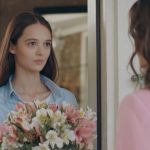 Зворотний напрямок 5 серія: дата виходу та де дивитися онлайн