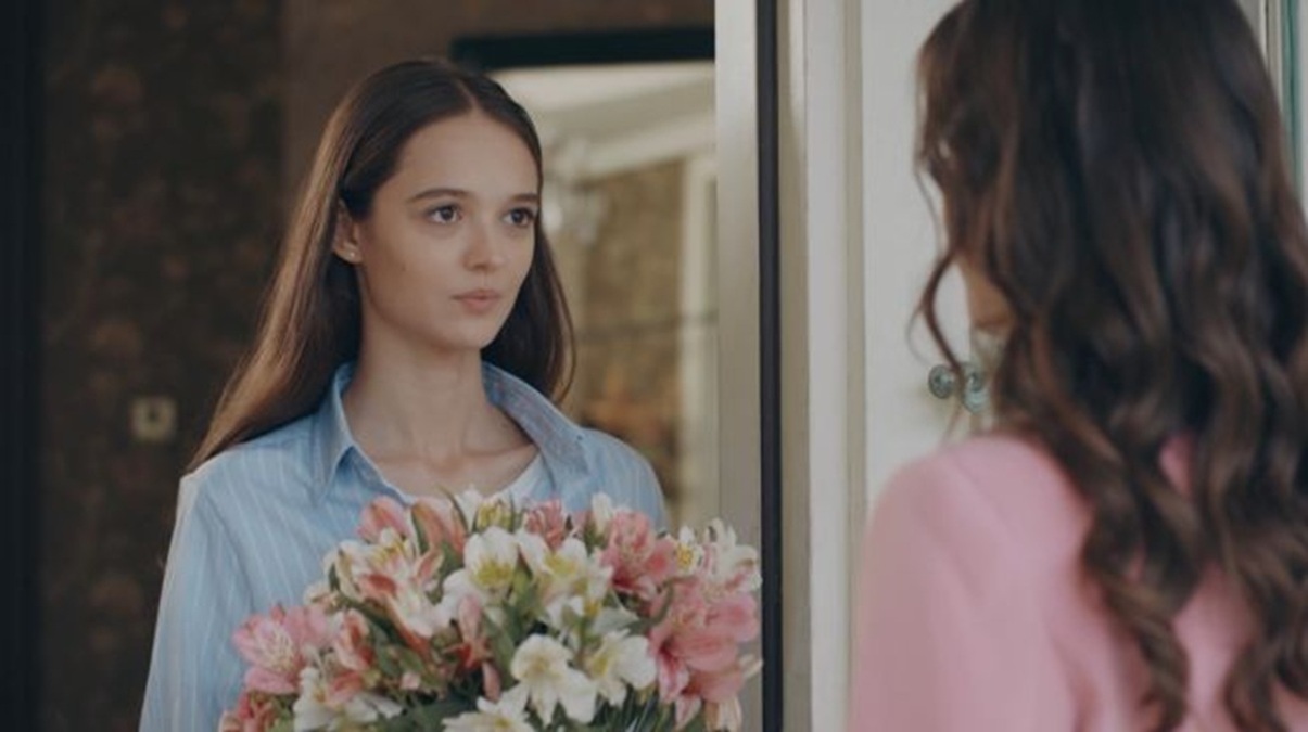 Зворотний напрямок 5 серія: дата виходу та де дивитися онлайн
