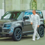«Холостяк-14» випуск 3: перші побачення і «Жіночий клуб» правди