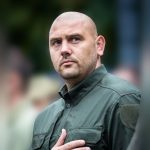Хто такий Сергій Лисак: новий начальник Одеської міської військової адміністрації
