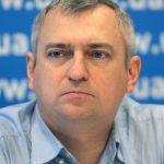 Ухилянтам треба блокувати рахунки й призупиняти водійські права, — нардеп Федієнко