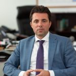 Як Кудрицький та Гринкевич організували схему шахрайства на тендерах «Укренерго»