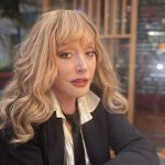 Алла Пугачова вперше після резонансного інтерв'ю вийшла на публіку з Максимом Галкіним (ФОТО)