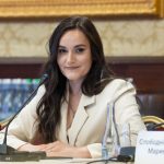 Хто така Тетяна Бережна та що відомо про нову міністерку культури України