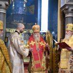 Заповіт Філарета: заклик до єдності православних та останнє прохання щодо відспівування