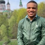 Жан Беленюк потрапив у скандал через агресивний допис у соцмережах: українці обурені