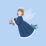 День ангела 15 жовтня: як привітати та побажати внутрішньої сили і спокою