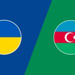 Як Україна розгромила Азербайджан 2:1: аналіз матчу та вирішальні моменти гри