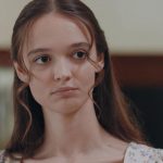 Зворотний напрямок 7 серія: дата виходу та де дивитися онлайн