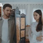 Зворотний напрямок 9 серія: дата виходу та де дивитися онлайн
