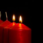 В Україні 13 жовтня — масштабні відключення світла: де запровадили екстрені та аварійні графіки