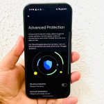 Нова функція смартфонів Live Threat Detection попереджатиме користувачів про небезпеку: що це таке і як працює