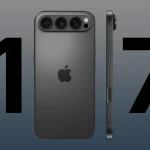 Як перетворити Xiaomi 17 Pro на iPhone 17 Pro: простий трюк із заднім екраном