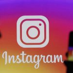 Instagram додав функцію «магічного пензлика»: як редагувати сторіс за секунди