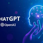 Як за допомогою чату GPT передбачити народження дитини
