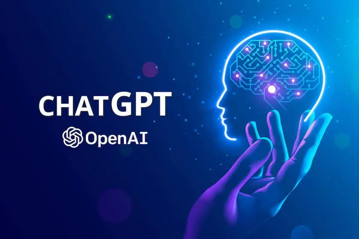 Як за допомогою чату GPT передбачити народження дитини
