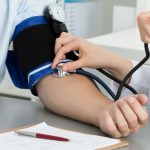 Що таке «національний чекап» в Україні і як він допоможе виявити небезпечні хвороби