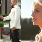 Холостяк 2025: стало відомо, хто стане ще однією учасницею 14-го сезону шоу (ФОТО)
