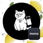 Monobank підвів підсумки розіграшу лимонів: хто виграв мільйон і поїздку до Діснейленду?