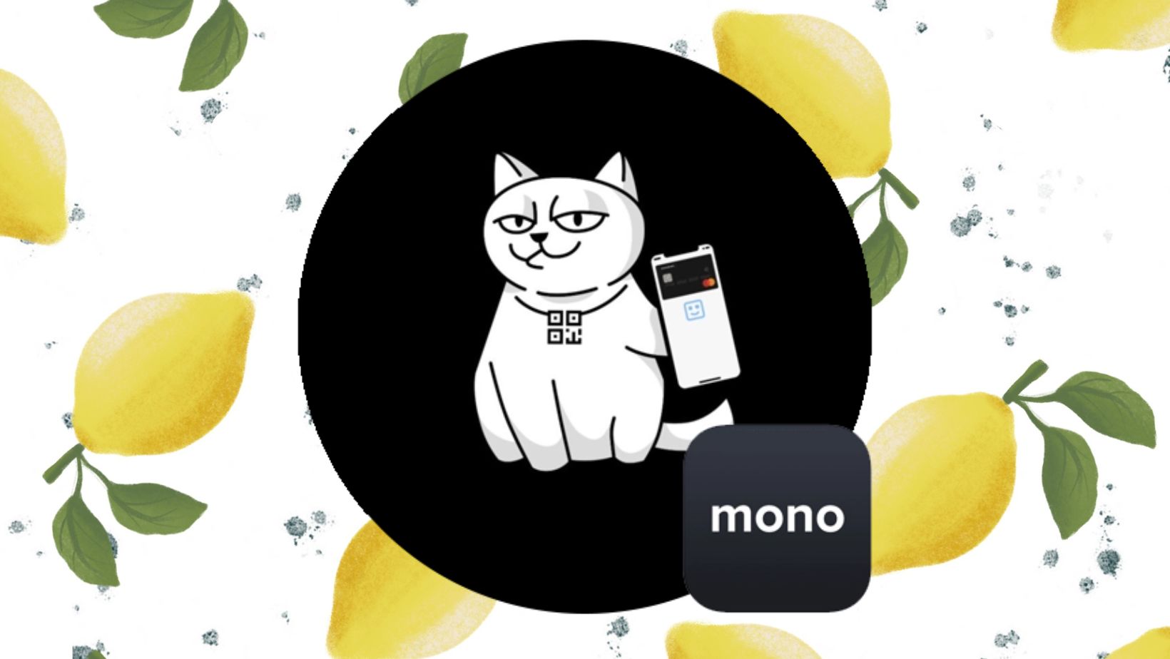 Monobank підвів підсумки розіграшу лимонів: хто виграв мільйон і поїздку до Діснейленду?