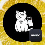 Нова акція від Monobank: як виграти 1,5 мільйона гривень у розіграші Гороховського