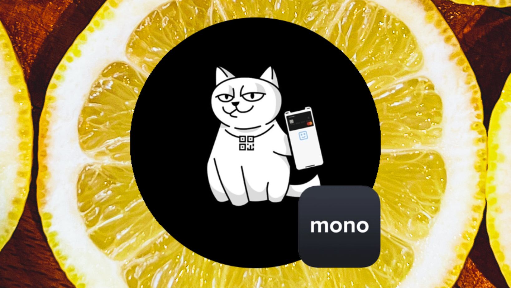 Нова акція від Monobank: як виграти 1,5 мільйона гривень у розіграші Гороховського